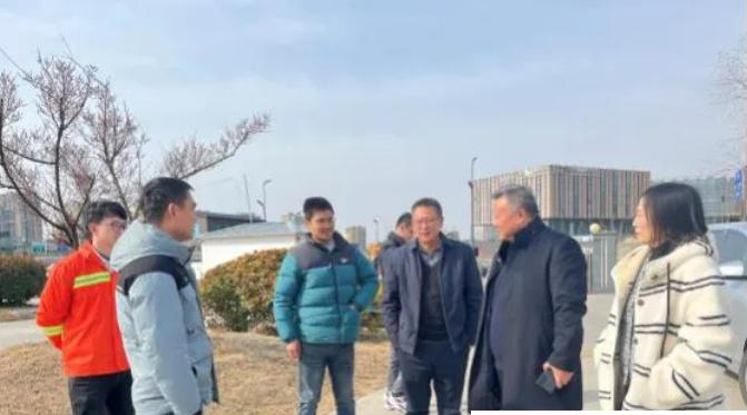 企业微信截图_17398705392386